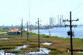 009-Grand-Isle-waterway