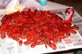012-Grand-Isle-crawfish-boil-for-three-YUM