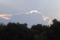 013-Grand-Isle-morning-cloud-with-silver-lining