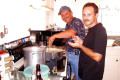 014-Lafayette-cooking-up-a-bisque