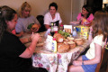 015-.to-fill-the-breadbaskets