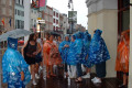 016-New-Orleans-Not-dressed-for-the-Mardi-Gras