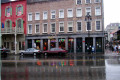 017-b-Bought-raincoats-from-this-store