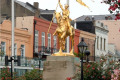 018-New-Orleans-Saint-Joan-of-Arc-1