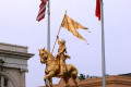 019-New-Orleans-Saint-Joan-of-Arc-2