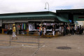 022-French-Market-1