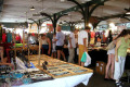 023-French-Market-2