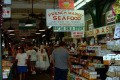 024-French-Market-3