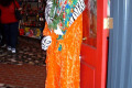 027-French-Market-skeleton-staff
