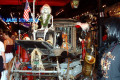 028-French-Market-Mardi-Gras-store