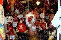 029-French-Market-another-Mardi-Gras-store