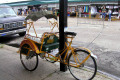 031-French-Market-tourist-transport