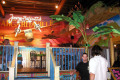 033-Had-lunch-of-soft-shell-crabs