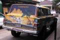 034-Margaritaville-vehicle-1
