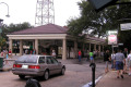 036-French-Market-another-section