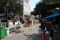 038-More-of-them-here-in-Jackson-Square