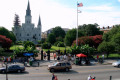 039-New-Orleans-Jackson-Square