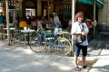 042-Cafe-du-Monde-had-afternoon-tea-of-beignets-here