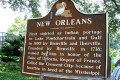 043-New-Orleans-historical-info