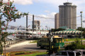 046-Another-view-of-Mississippi-riverside