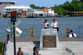 047-Moonwalk-plaque-on-Mississippi-riverside