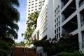 02-Puteri-Pacific-Johor-Bahru