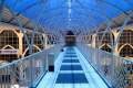 03-Overhead-bridge-from-PP-Hotel-to-Persada