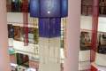 06-Inside-Johor-Bahru-City-Square-Shopping-Centre