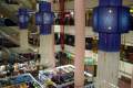 07-Inside-Johor-Bahru-City-Square-Shopping-Centre