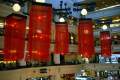 08-Inside-Johor-Bahru-City-Square-Shopping-Centre