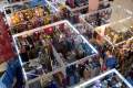 09-Idilfitri-shopping-section-City-Square-Shopping-Centre