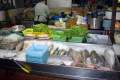 12-Stall-59-fresh-food-choices