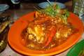 15-Chilli-Mud-Crab