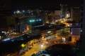 18-Night-view-from-hotel-room