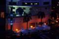 21-Indian-Mosque-at-night