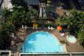 24-Pool-view-from-hotel-room