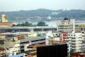 25-View-of-Straits-of-Johor-from-hotel-room