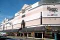 27-Plaza-Kota-Raya-JB