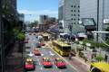 28-View-of-Jalan-Wong-Ah-Fook-from-overhead-bridge-to-City-Square
