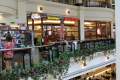 29-Kenny-Rogers-Roasters-City-Square-JB