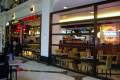 30-Kenny-Rogers-Roasters-City-Square-JB