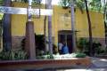 31-Public-toilet-Legaran-Segget-JB