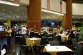 33-Puteri-Pacific-Break-of-Fast-buffet-in-The-Newsroom