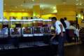 34-Assorted-non-alcoholic-drinks-The-Newsroom
