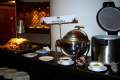 35-Turkey-Briyani-The-Newsroom