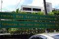 37-Johor-Bahru-Singapore-Taxi-Terminal-sign