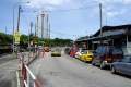 38-Johor-Bahru-Singapore-Taxi-Terminal