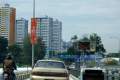 40-Heading-back-to-Singapore