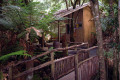 04-Marakoopa-Cave-Tour-waiting-area