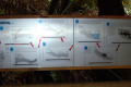 05-Marakoopa-Cave-Info